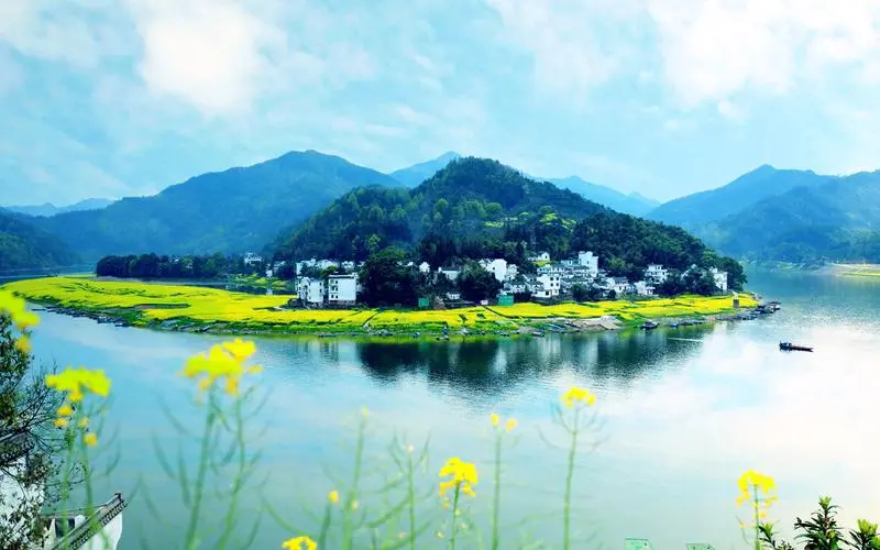 全自动信息化无人化